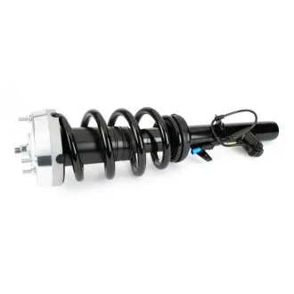 Амортизатор ARNOTT SK3604