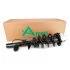 Амортизатор ARNOTT SK3605 (фото 3)