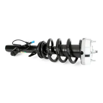 Амортизатор ARNOTT SK3605