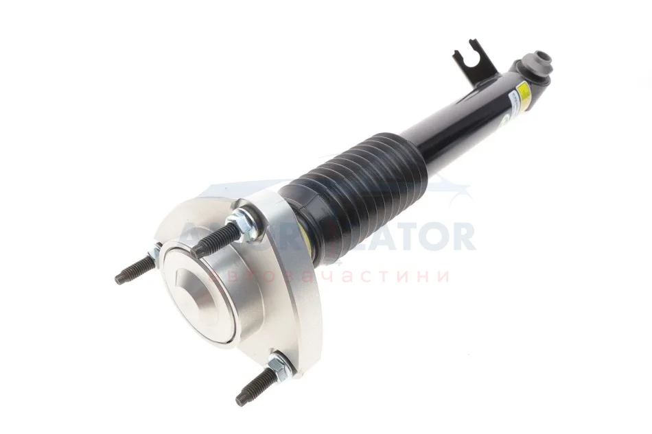 Амортизатор SK-3606 ARNOTT SK3606 (фото 1)
