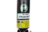 Амортизатор SK-3606 ARNOTT SK3606 (фото 3)