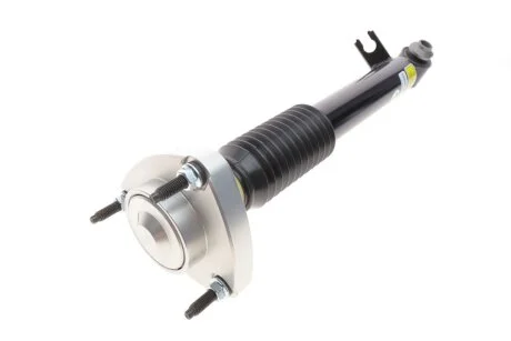 Амортизатор SK-3606 ARNOTT SK3606