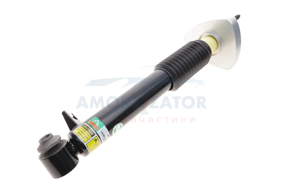 Амортизатор SK-3607 ARNOTT SK3607 (фото 1)