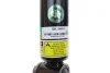 Амортизатор SK-3607 ARNOTT SK3607 (фото 4)
