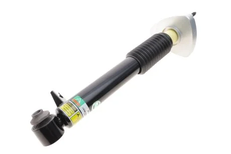 Амортизатор SK-3607 ARNOTT SK3607