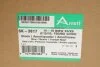 Амортизатор ARNOTT SK3817 (фото 2)