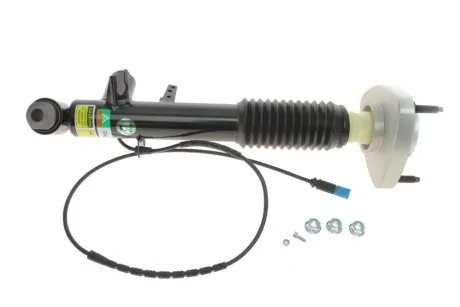 Амортизатор ARNOTT SK3817