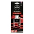 Ароматизатор Car Intenso Parfume 10g - RED FRUITS (20шт.) AROMA 63103 (фото 1)