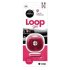 Ароматизатор Car Loop - RED FRUITS AROMA 63115 (фото 1)