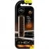 Ароматизатор на дефлектор Aroma Car HEX 10g - MUKHALAT (11шт) AROMA 83578 (фото 1)