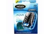 Ароматизатор Aroma Car Speed AQUA AROMA 92312 (фото 1)