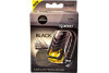 Ароматизатор Car Speed BLACK AROMA 92313 (фото 1)