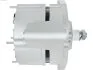 Генератор 12V 55A AS-PL A0020 (фото 2)