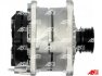 Фото 2 - генератор AS-PL A0037 Генератор AS-PL A0037 (фото 2)