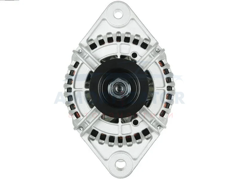 Генератор AS-PL A0063 (фото 1)
