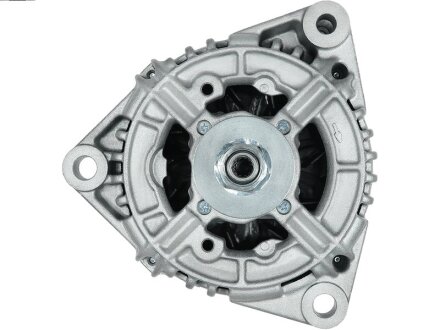 Генератор AS-PL A0073PR