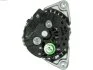 Генератор AS-PL A0236PR (фото 3)