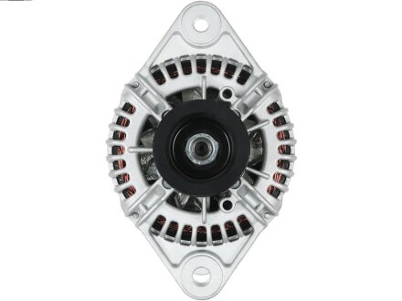 Генератор AS-PL A0776S