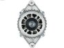 Генератор 12V 100A A1001
