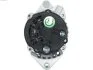 Генератор 12V 100A AS-PL A1001 (фото 3)