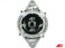 Генератор AS-PL A1042 (фото 1)