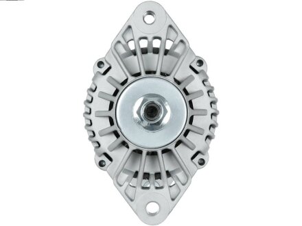 Генератор AS-PL A1052S