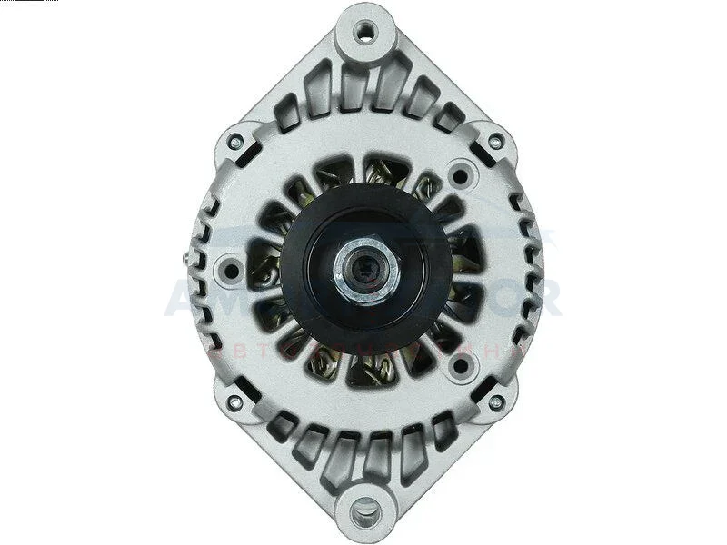 Генератор AS-PL A1060S (фото 1)
