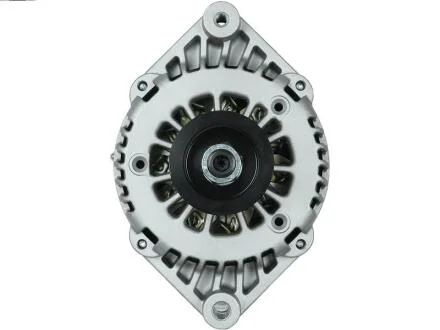 Генератор AS-PL A1060S