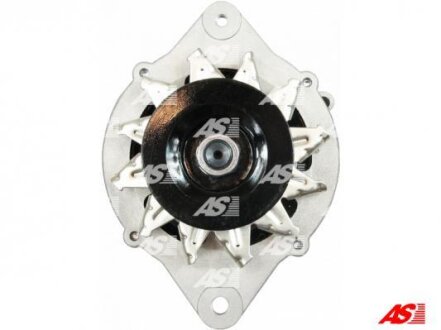 Генератор AS-PL A2013 (фото 1)