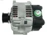 Генератор 12V 90A AS-PL A3083 (фото 4)