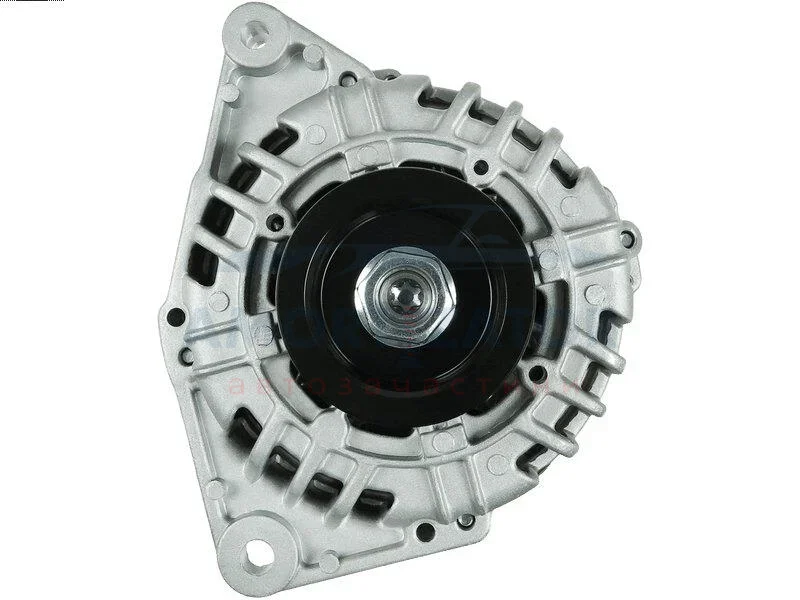 Генератор 12V 120A AS-PL A3108 (фото 1)