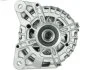 Генератор AS-PL A3254(VALEO) (фото 1)
