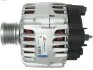 Генератор AS-PL A3254(VALEO) (фото 4)