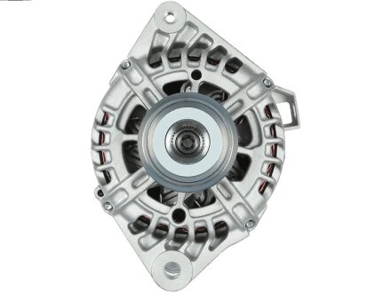 Генератор AS-PL A3445S