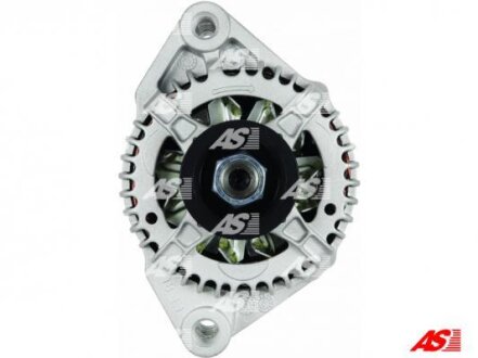 Генератор AS-PL A4020