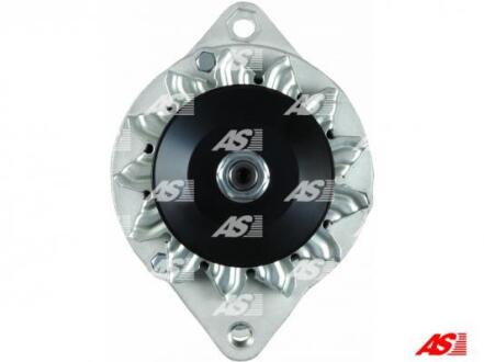 Генератор AS-PL A4030 (фото 1)