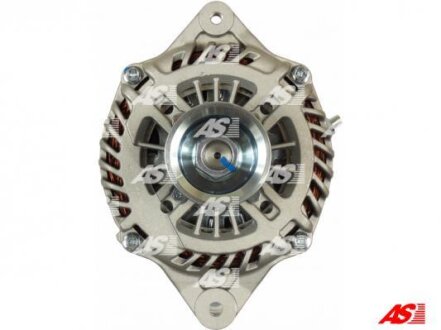 Генератор AS-PL A5141