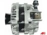 Генератор AS-PL A5350 (фото 4)