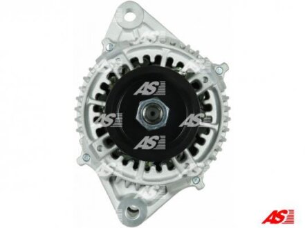 Генератор AS-PL A6002