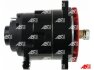 Генератор AS-PL A9191 (фото 2)