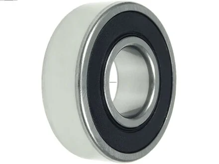 Підшипник кульковий d>30 AS-PL ABE9003