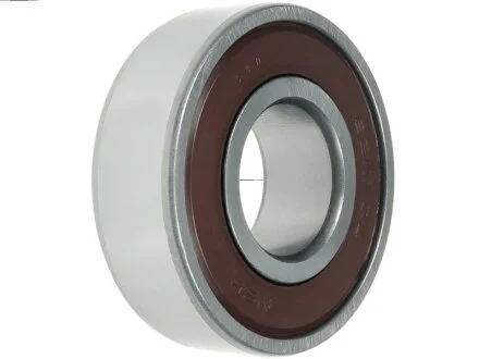 Підшипник кульковий d>30 AS-PL ABE9003(NSK)(BULK)