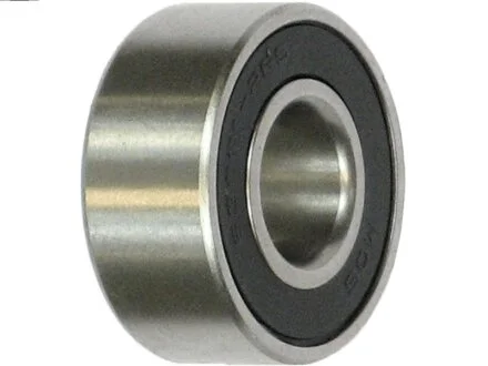 Підшипник кульковий d<30 AS-PL ABE9008