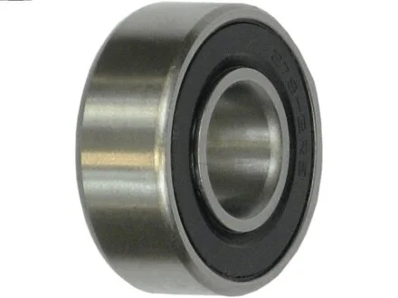 Підшипник кульковий d>30 AS-PL ABE9016