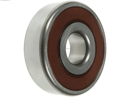 Підшипник кульковий d>30 AS-PL ABE9017