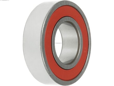 Підшипник кульковий d>30 AS-PL ABE9021(NACHI)