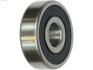 Підшипник кульковий d>30 ABE9024