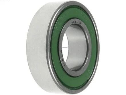 Підшипник кульковий d>30 AS-PL ABE9039(NSK)
