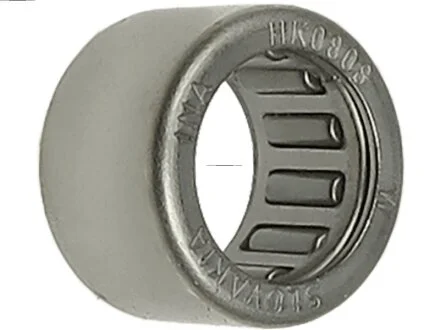 Підшипник голчастий AS-PL ABE9090(INA)