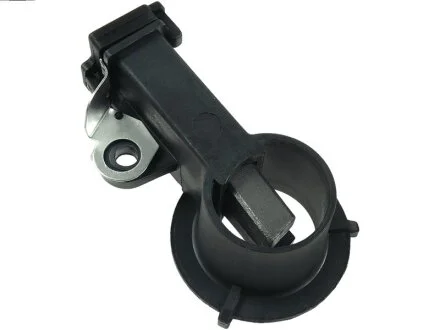 Щіткотримач генератора AS-PL ABH1010